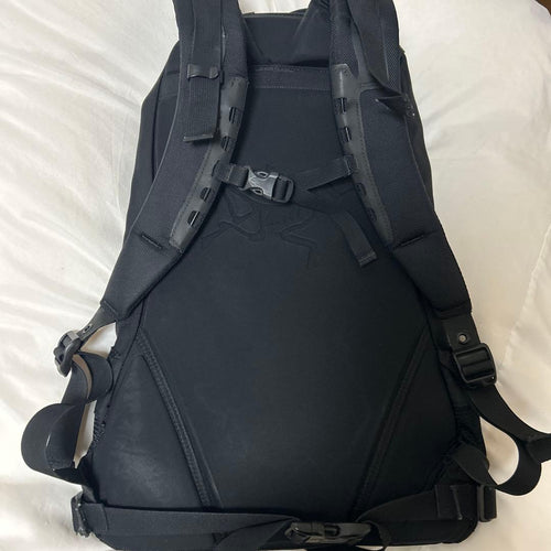 Arc'Teryx Rucksacks Backpacks Arro22
