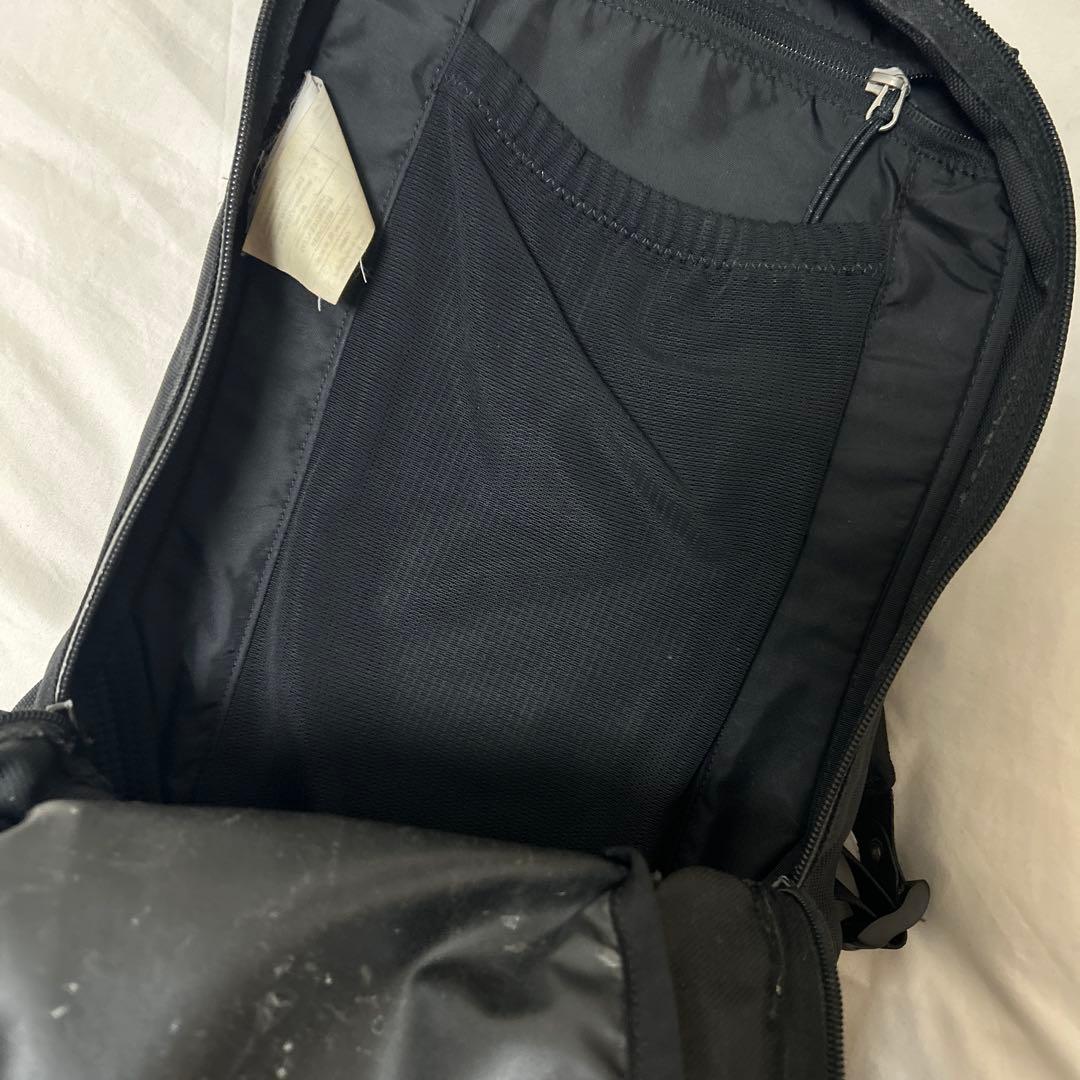 Arc'Teryx Rucksacks Backpacks Arro22