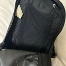 Arc'Teryx Rucksacks Backpacks Arro22