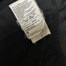 Arc'Teryx Rucksacks Backpacks Arro22