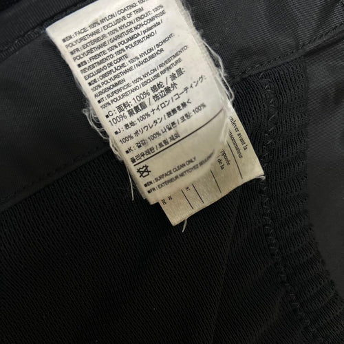 Arc'Teryx Rucksacks Backpacks Arro22