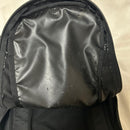 Arc'Teryx Rucksacks Backpacks Arro22
