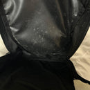 Arc'Teryx Rucksacks Backpacks Arro22
