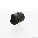 Pentax Lens (Zoom) Fa F1.8 Al 258