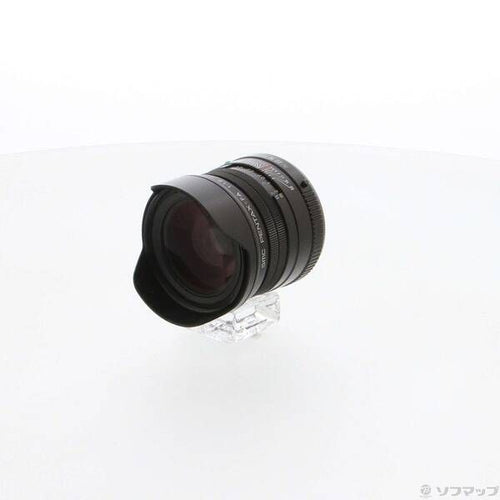 Pentax Lens (Zoom) Fa F1.8 Al 258