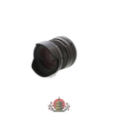 Pentax Lens (Zoom) Fa F1.8 Al 258
