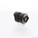 Pentax Lens (Zoom) Fa F1.8 Al 258