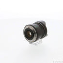 Pentax Lens (Zoom) Fa F1.8 Al 258