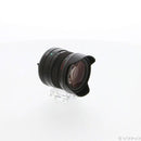 Pentax Lens (Zoom) Fa F1.8 Al 258