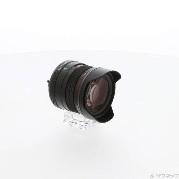 Pentax Lens (Zoom) Fa F1.8 Al 258