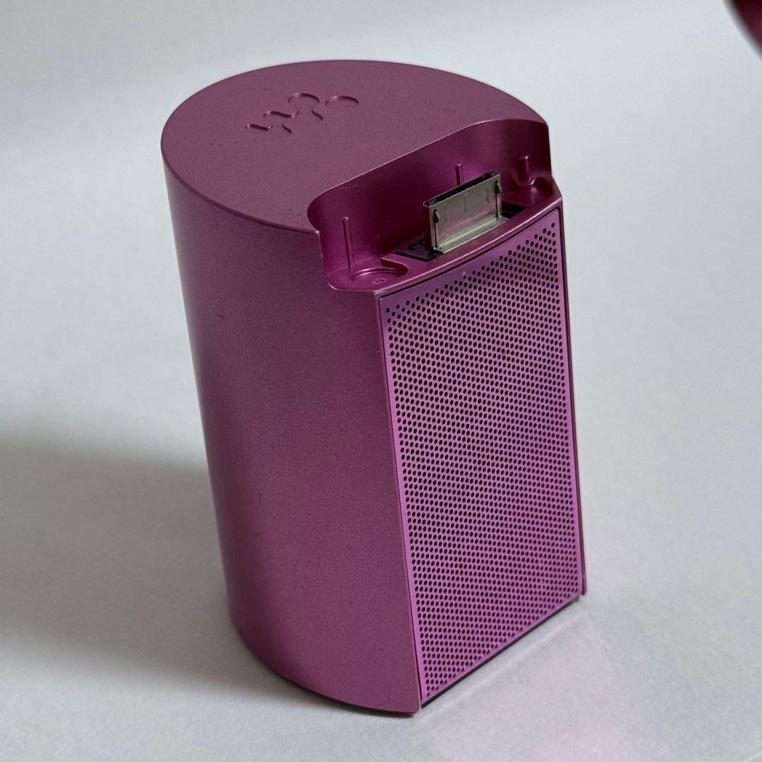 Sony Digital Audio Players