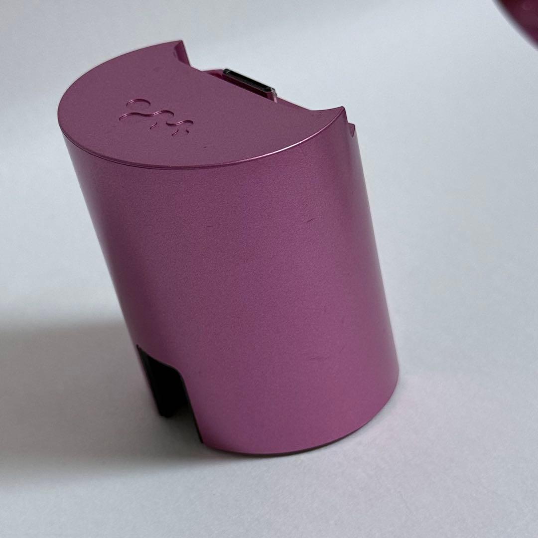 Sony Digital Audio Players
