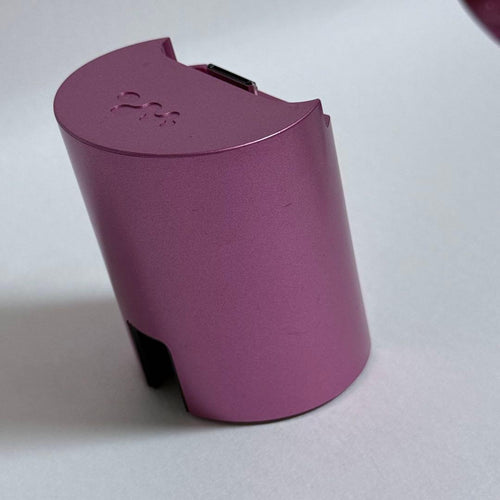 Sony Digital Audio Players