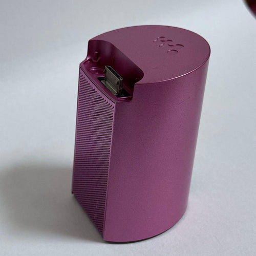 Sony Digital Audio Players