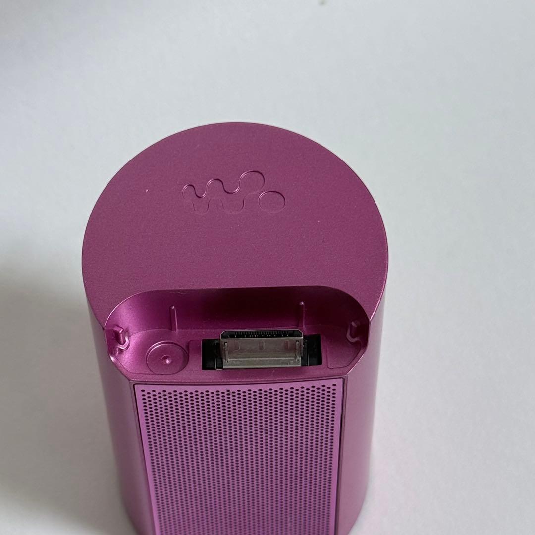 Sony Digital Audio Players