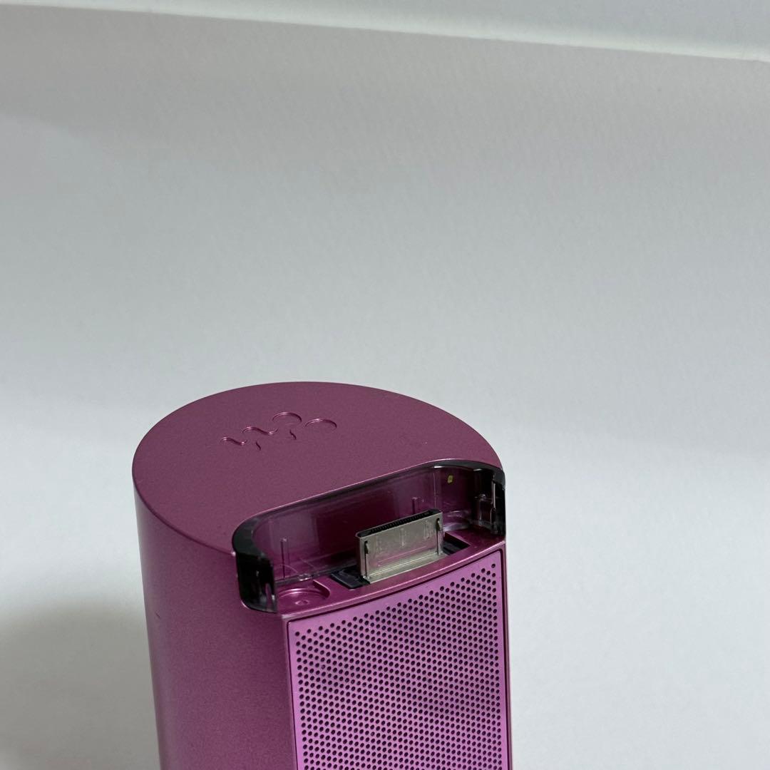 Sony Digital Audio Players