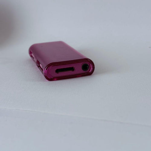 Sony Digital Audio Players