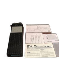 Roland Footsteps Ev-5