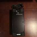 Roland Footsteps Ev-5