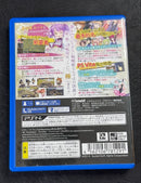 Games (Physical) Psvita 5