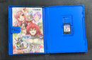 Games (Physical) Psvita 5