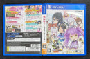 Games (Physical) Psvita 5
