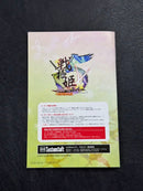 Games (Physical) Psvita 5