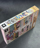 Games (Physical) Psvita 5