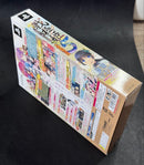 Games (Physical) Psvita 5