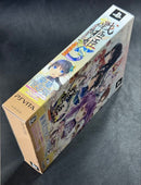 Games (Physical) Psvita 5
