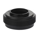 Shoten Mount Adapter Am1454 Cy-M43