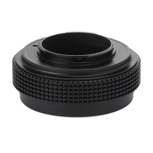 Shoten Mount Adapter Am1454 Cy-M43