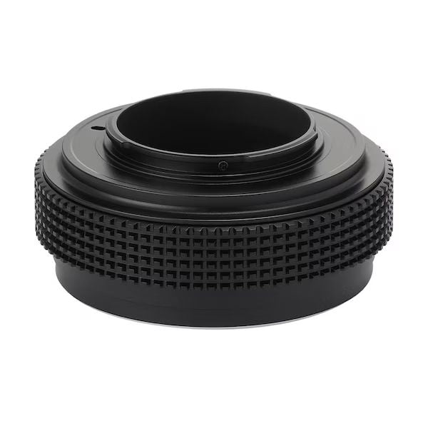 Shoten Mount Adapter Am1454 Cy-M43