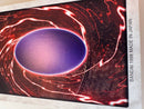 Yu-Gi-Oh! Ocg Duel Monsters (Japanese) 8405