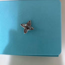 Tiffany Necklaces Co. 925
