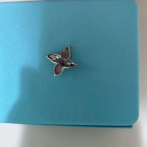 Tiffany Necklaces Co. 925