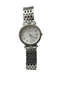 Yves Saint Laurent Watch (Quartz)