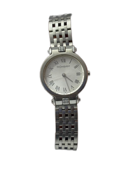 Yves Saint Laurent Watch (Quartz)