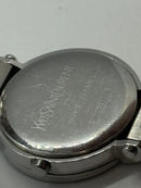 Yves Saint Laurent Watch (Quartz)