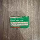 Fujifilm 35Mm 135 Film Fujicolor Pro400H 36
