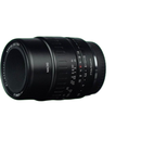 Lens (Single Focus) Fujifilm