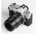 Lens (Single Focus) Fujifilm