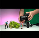 Lens (Single Focus) Fujifilm
