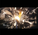 Lens (Single Focus) Fujifilm