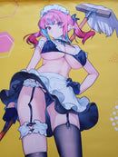 Tapestry