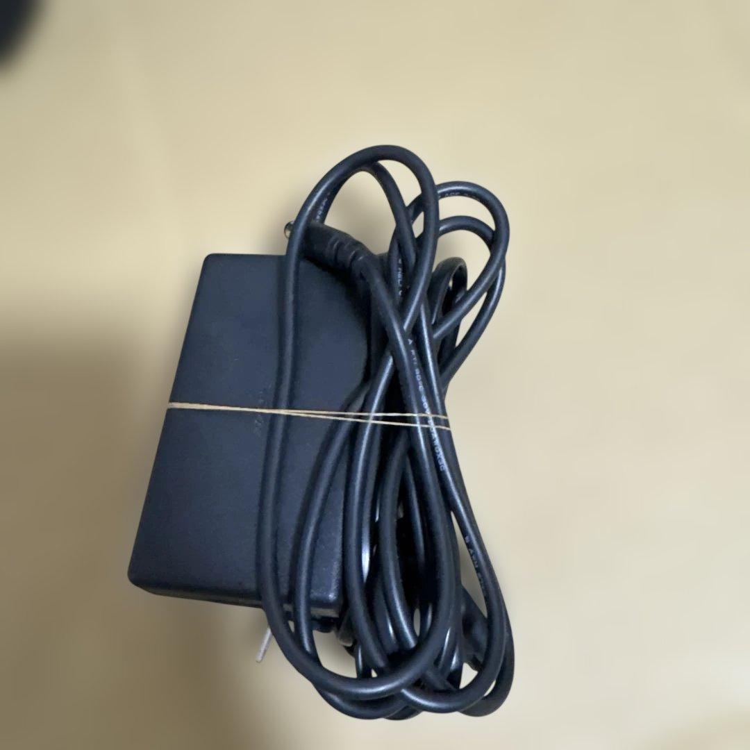 Bose Smart Speaker Sounddockseries