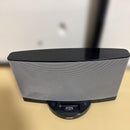 Bose Smart Speaker Sounddockseries