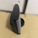Bose Smart Speaker Sounddockseries