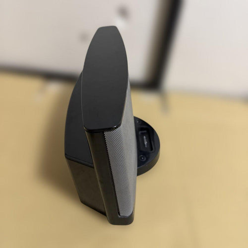 Bose Smart Speaker Sounddockseries