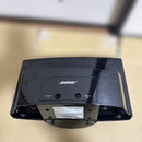 Bose Smart Speaker Sounddockseries